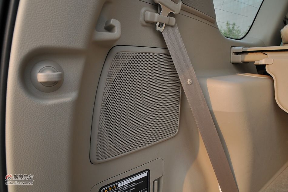 2010TX 2.7LԶ