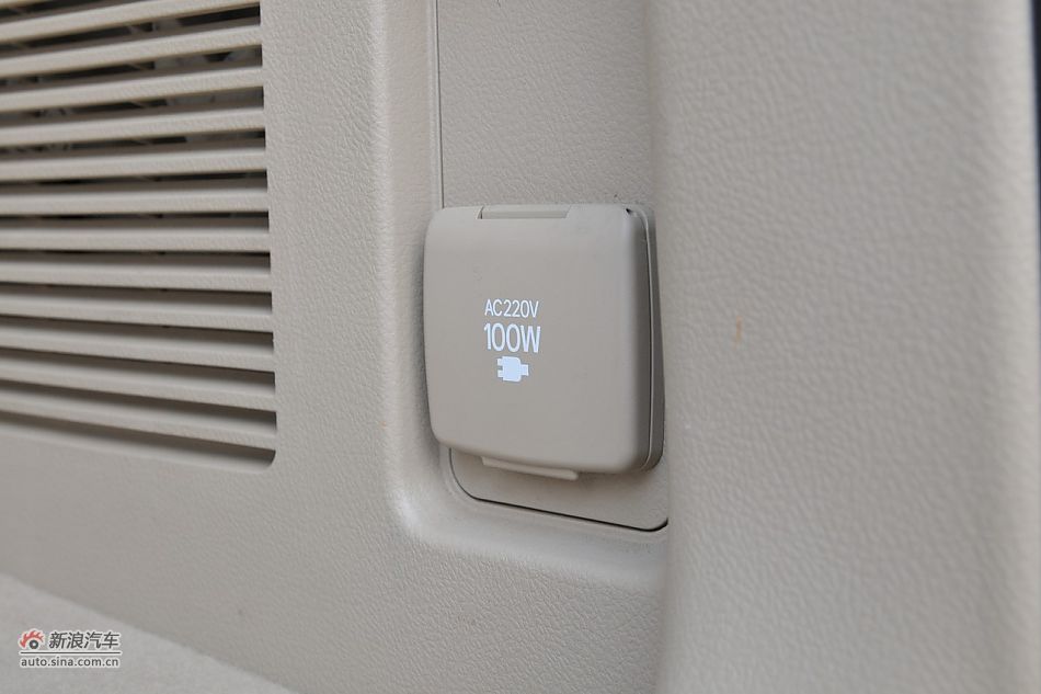 2010TX 2.7LԶ