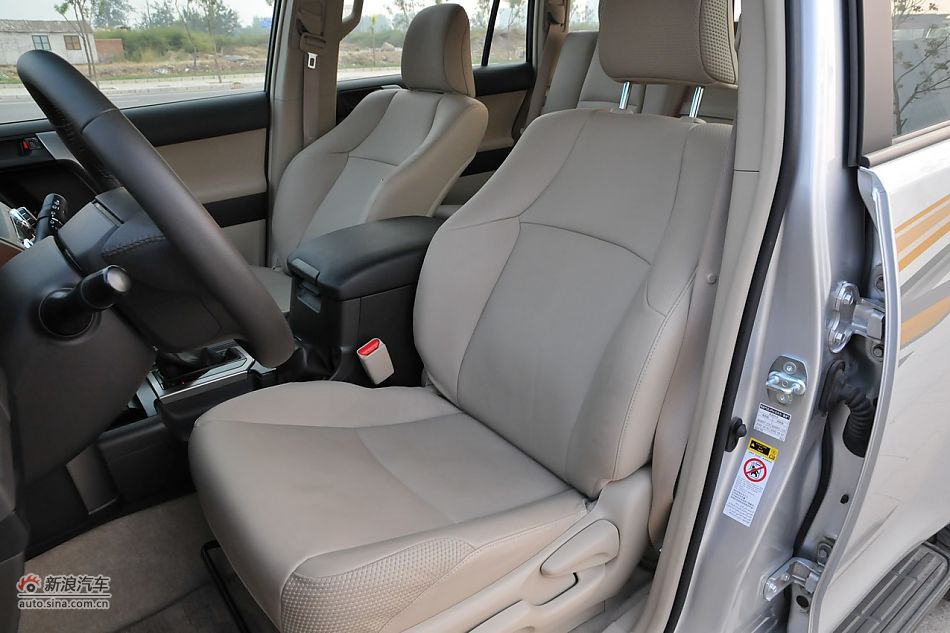 2010TX 2.7LԶ