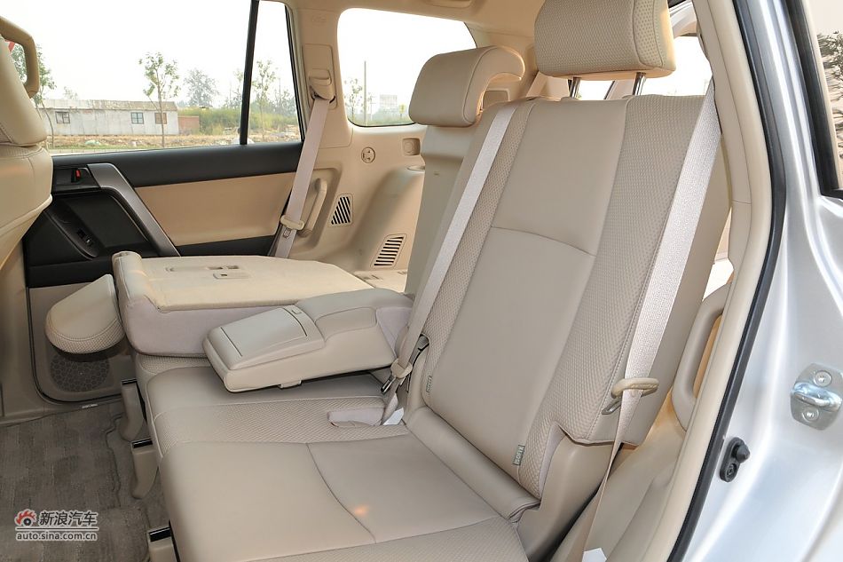 2010TX 2.7LԶ