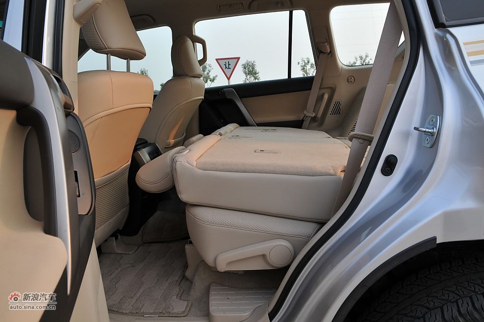 2010TX 2.7LԶ