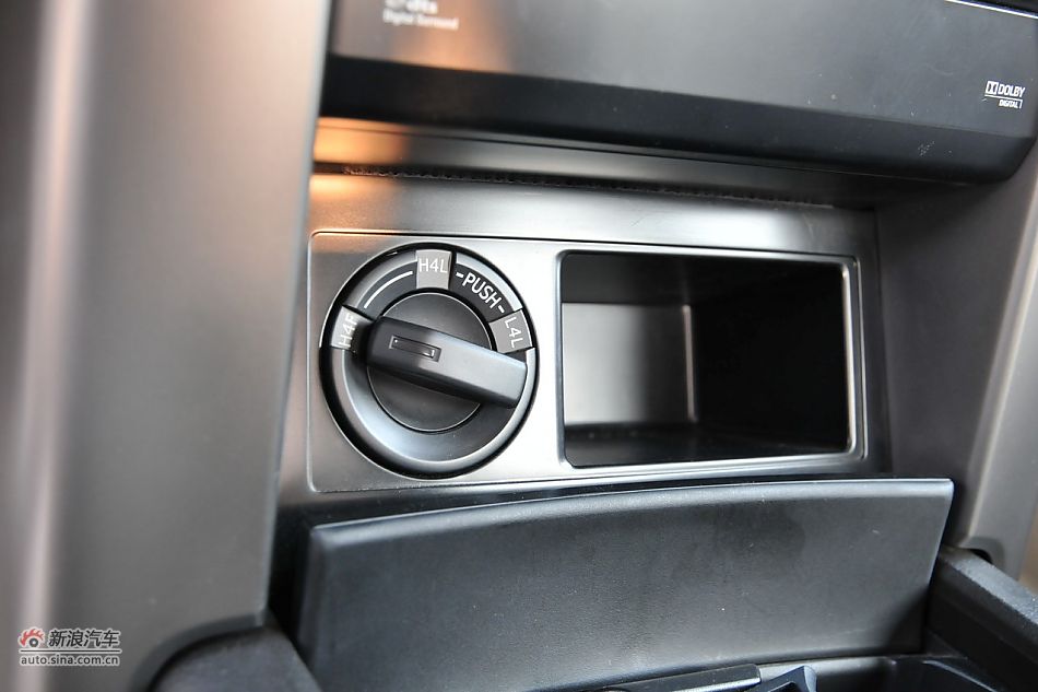 2010TX 2.7LԶ