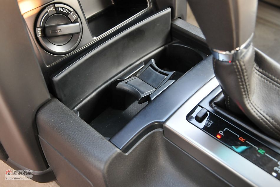 2010TX 2.7LԶ