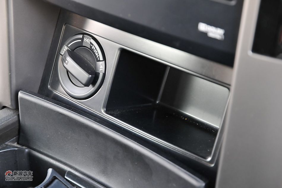 2010TX 2.7LԶ