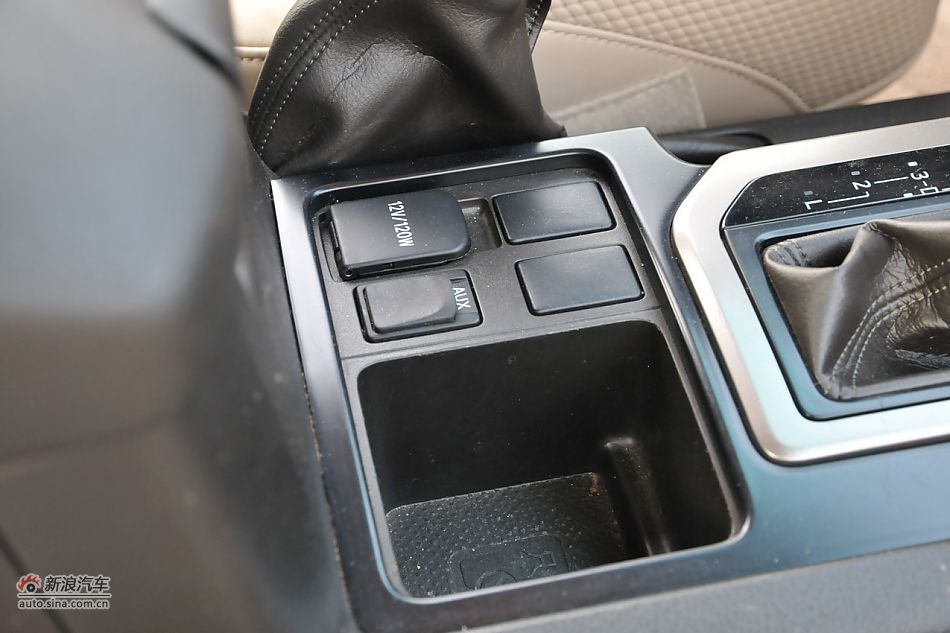 2010TX 2.7LԶ