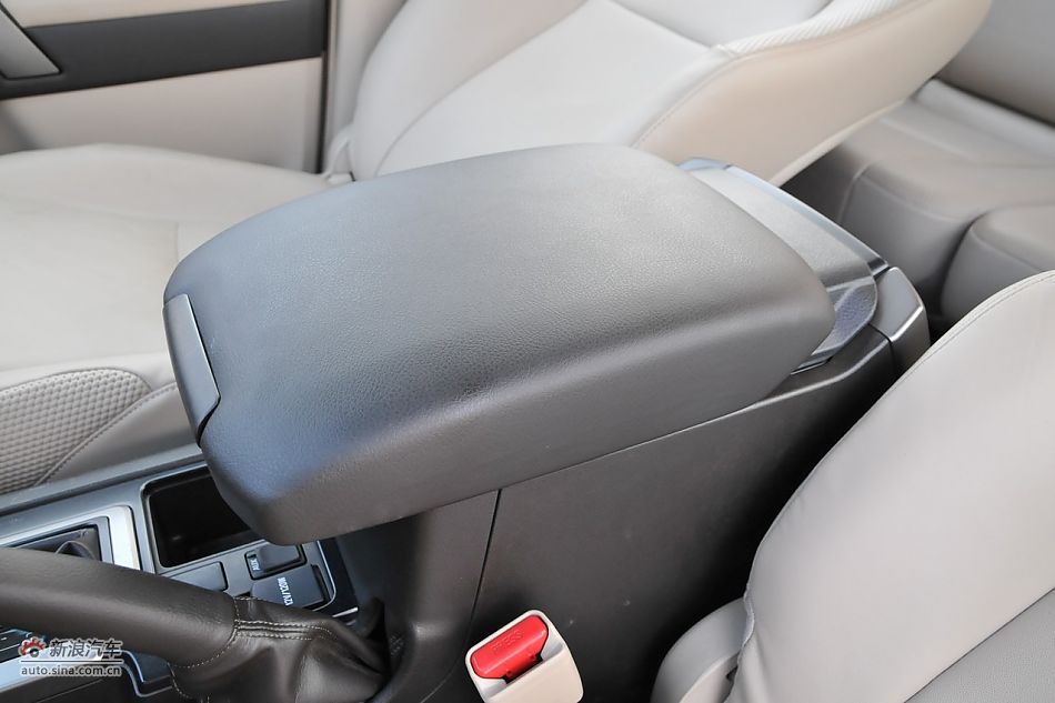 2010TX 2.7LԶ