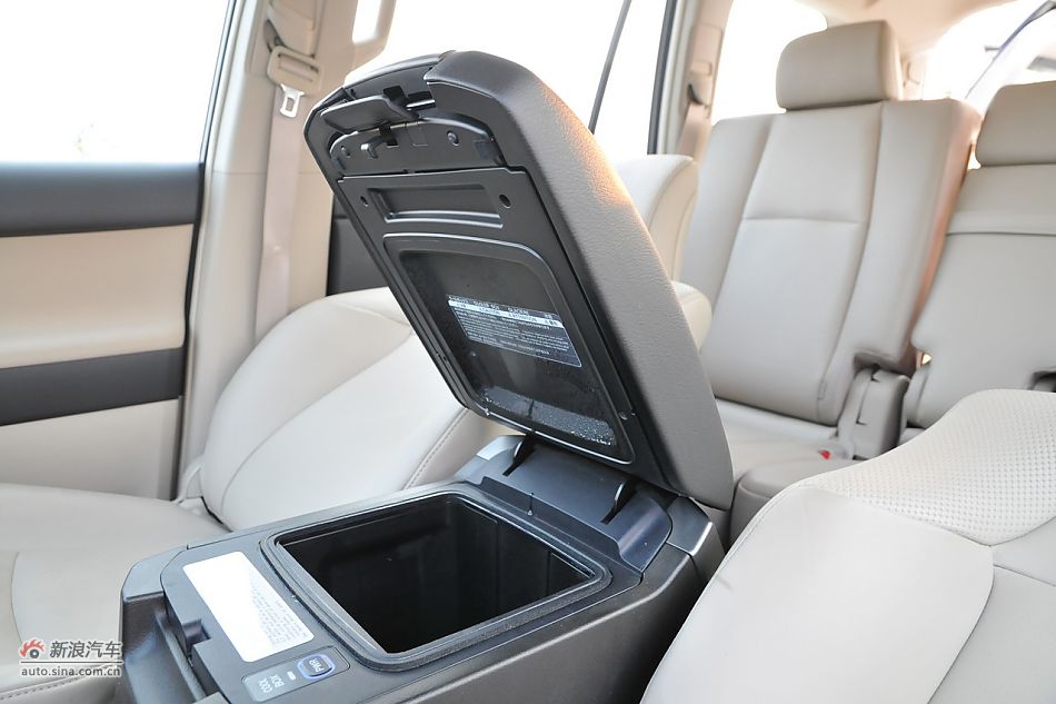 2010TX 2.7LԶ