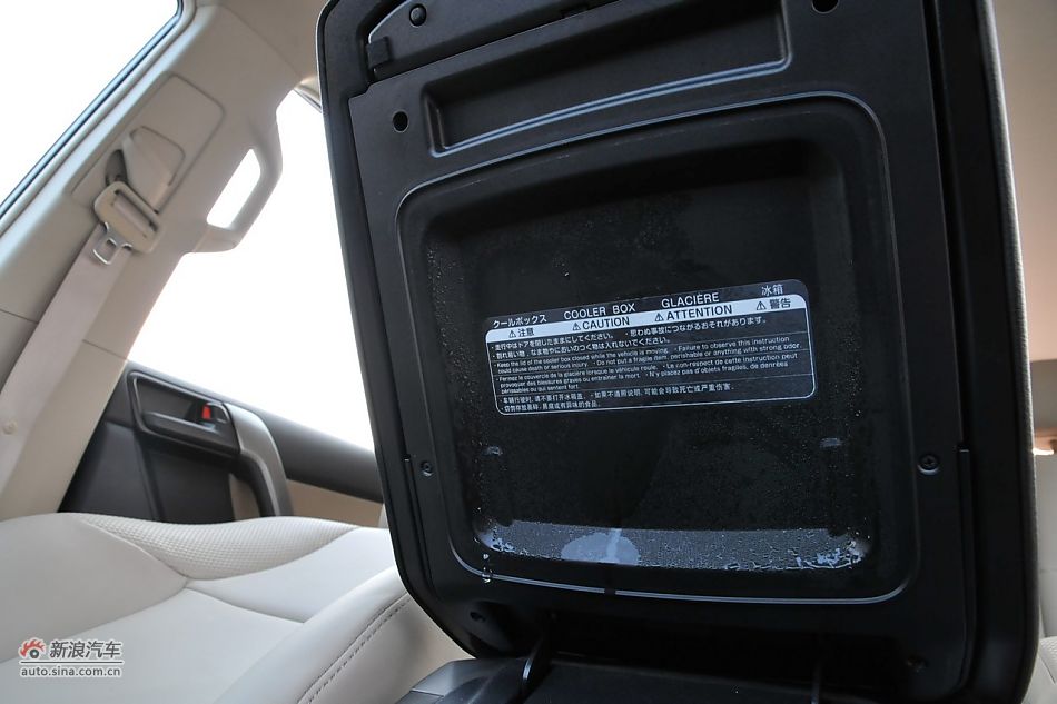 2010TX 2.7LԶ
