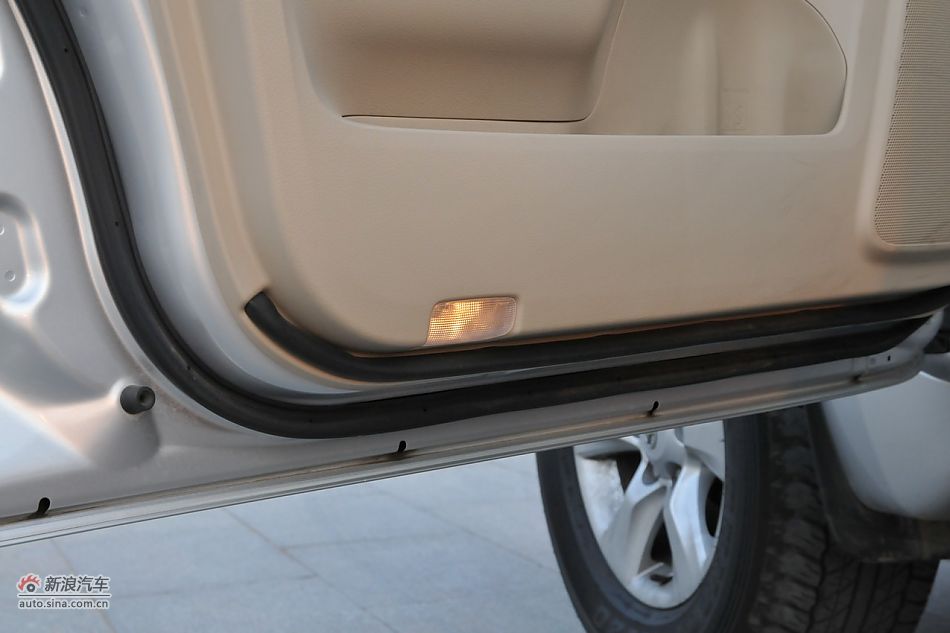 2010TX 2.7LԶ