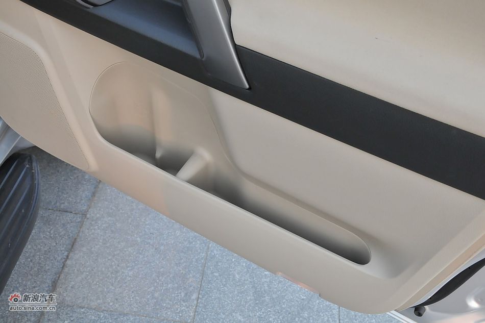 2010TX 2.7LԶ