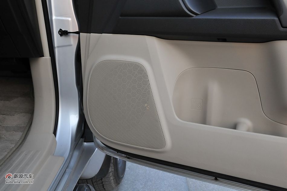 2010TX 2.7LԶ