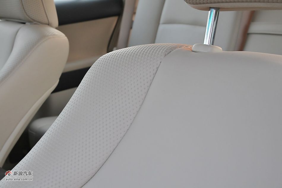2010TX 2.7LԶ