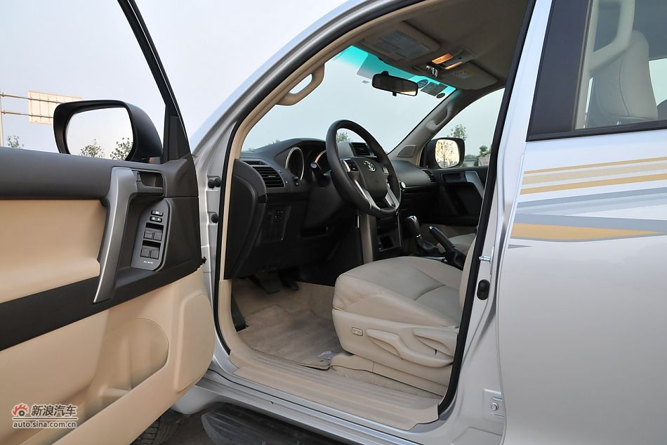 2010TX 2.7LԶ