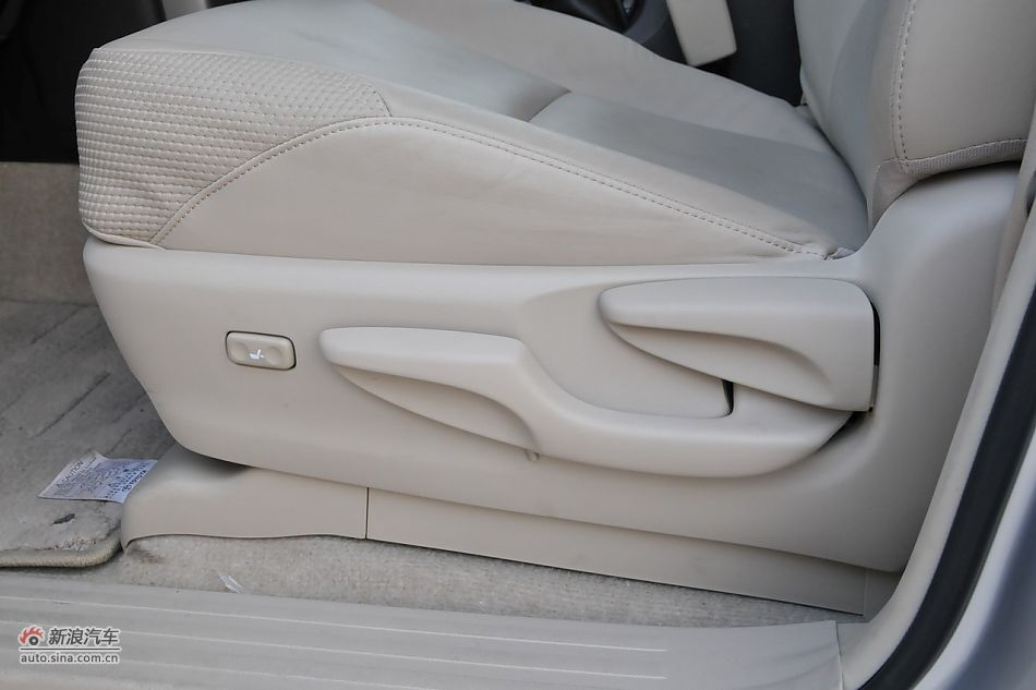 2010TX 2.7LԶ