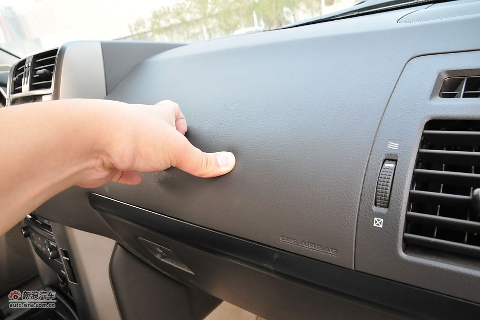 2010TX 2.7LԶ