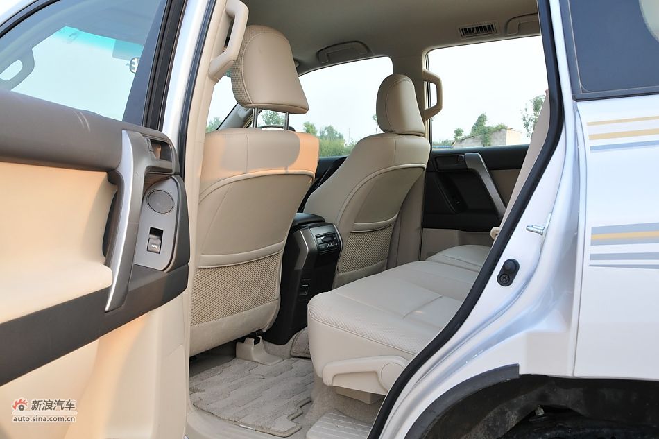 2010TX 2.7LԶ