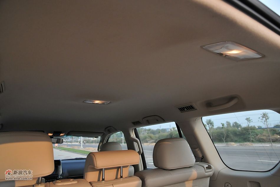 2010TX 2.7LԶ