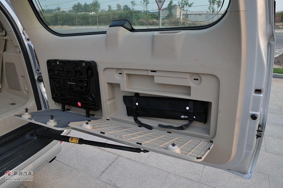 2010TX 2.7LԶ
