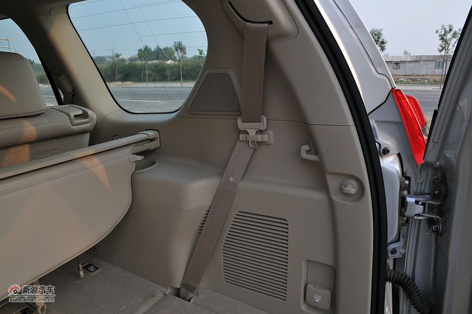 2010TX 2.7LԶ