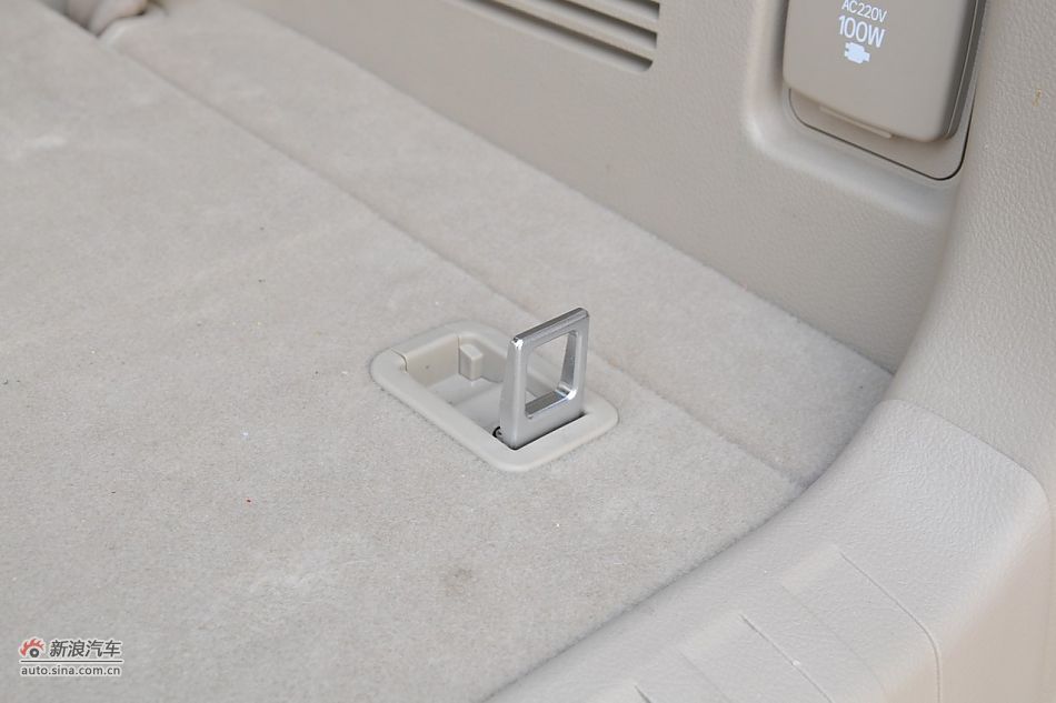 2010TX 2.7LԶ