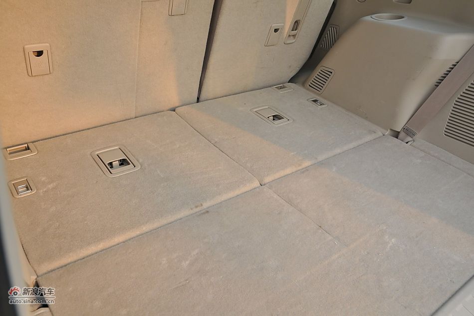 2010TX 2.7LԶ