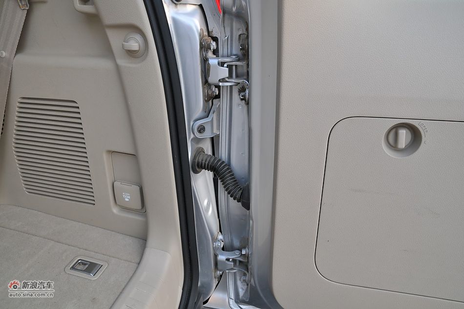 2010TX 2.7LԶ