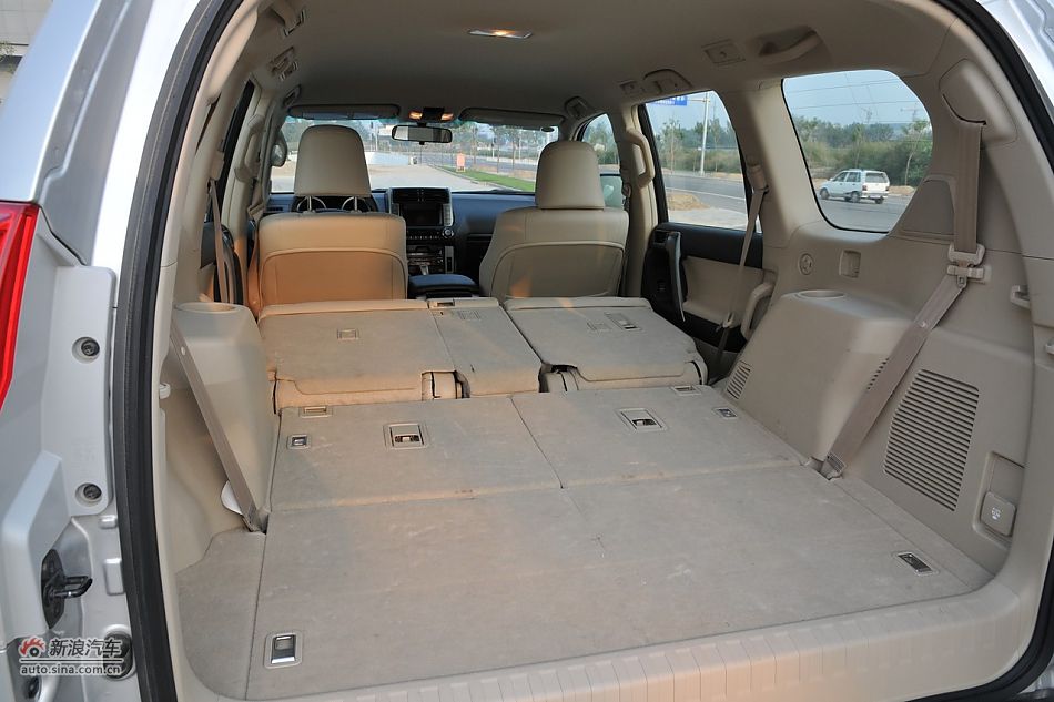 2010TX 2.7LԶ