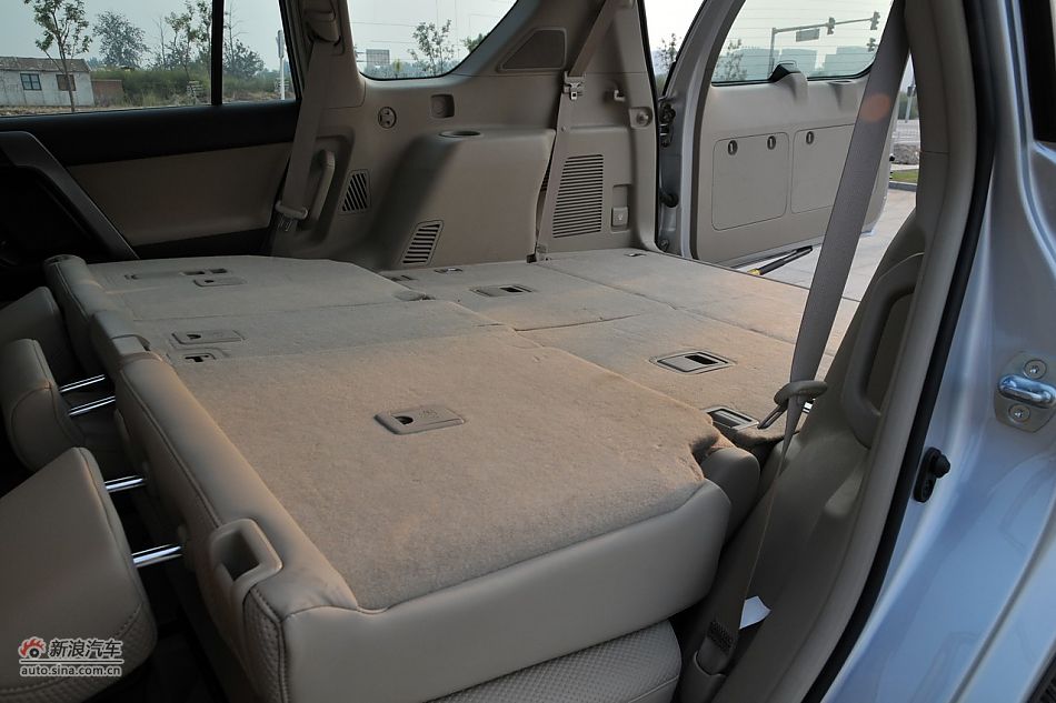 2010TX 2.7LԶ