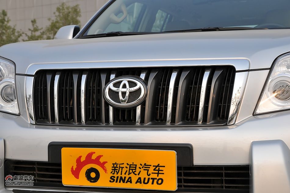 2010TX 2.7LԶ