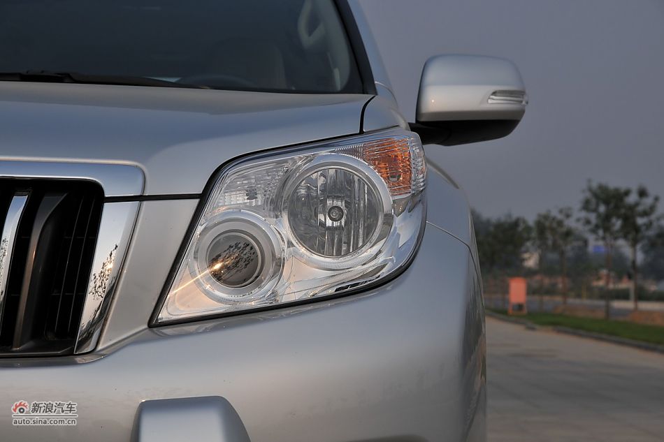 2010TX 2.7LԶ