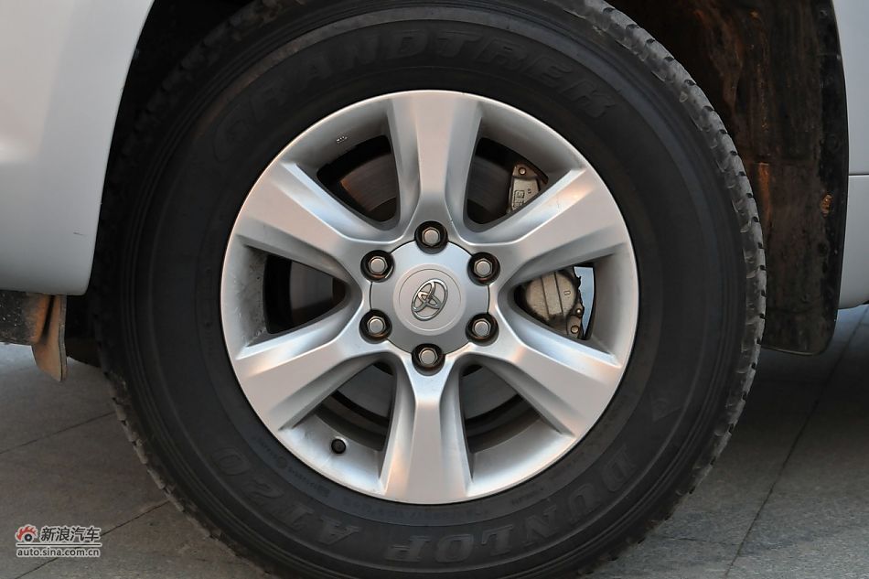 2010TX 2.7LԶ