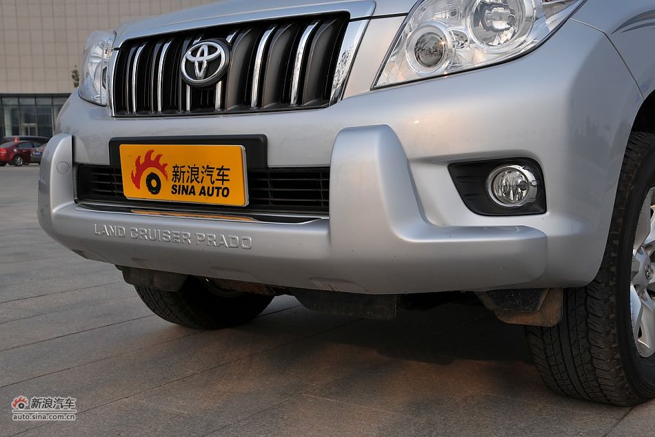 2010TX 2.7LԶ