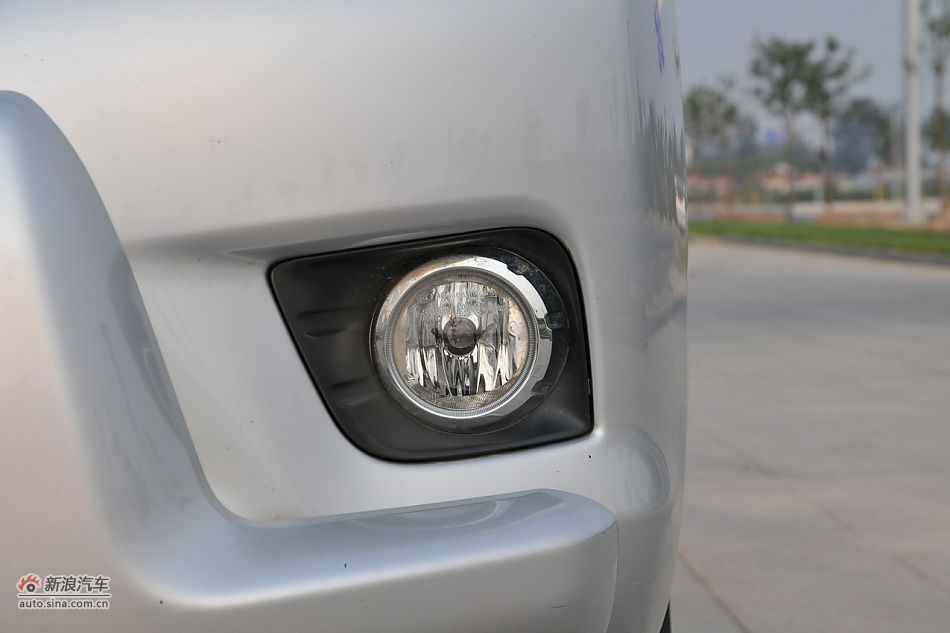 2010TX 2.7LԶ