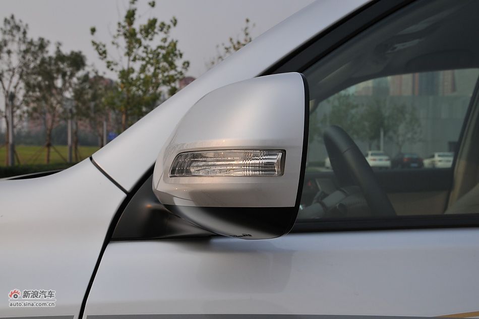 2010TX 2.7LԶ