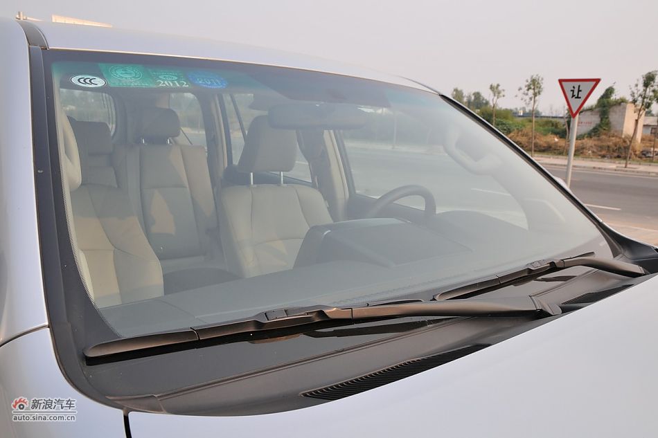 2010TX 2.7LԶ