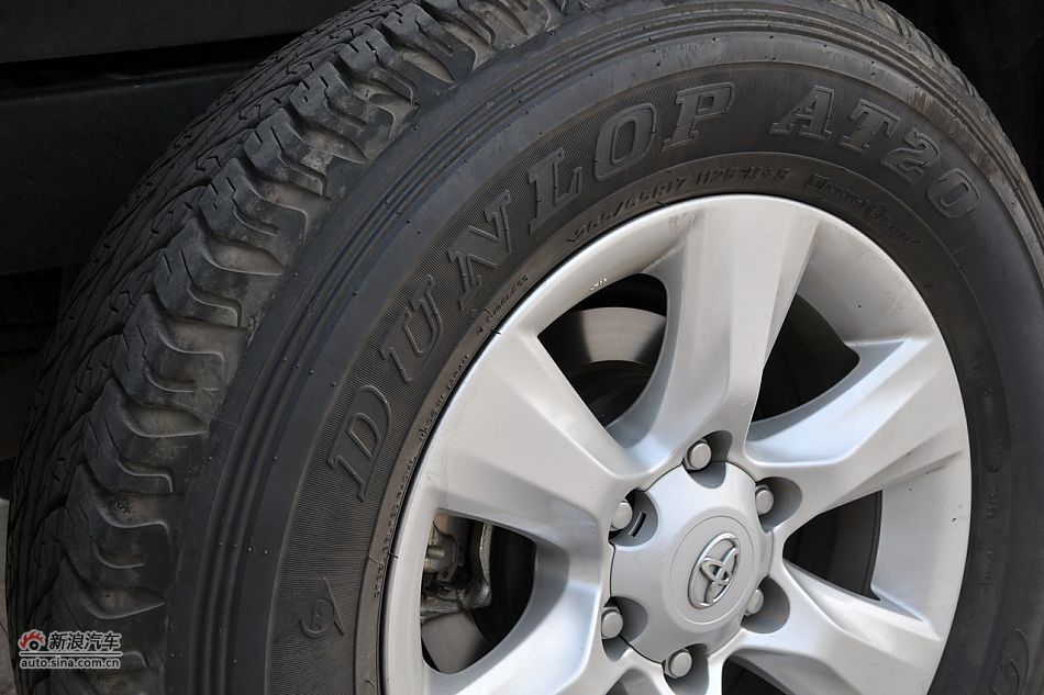 2010TX 2.7LԶ