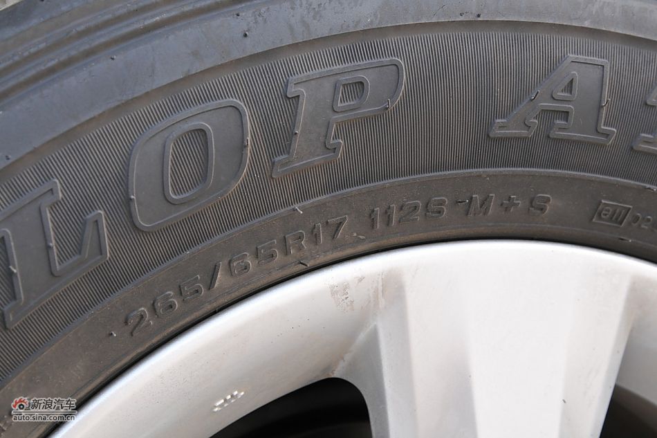 2010TX 2.7LԶ