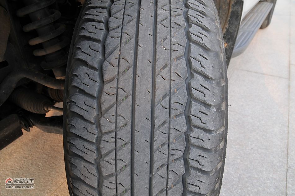 2010TX 2.7LԶ