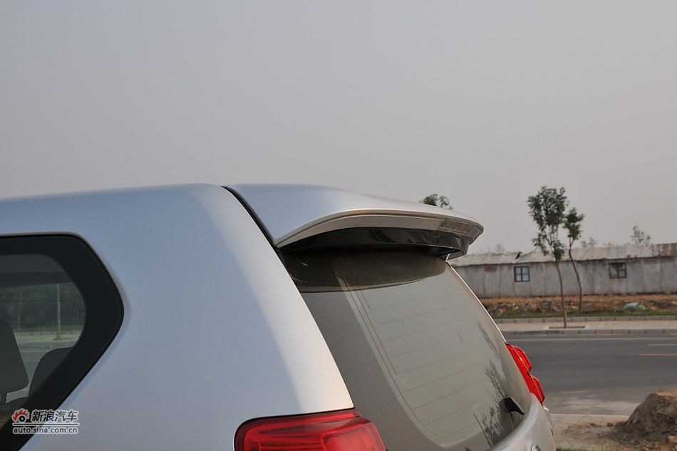 2010TX 2.7LԶ