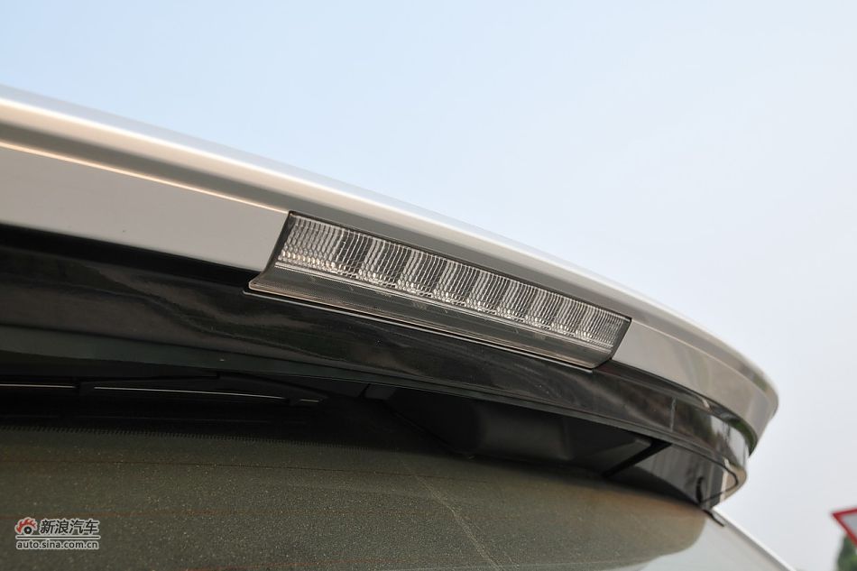 2010TX 2.7LԶ