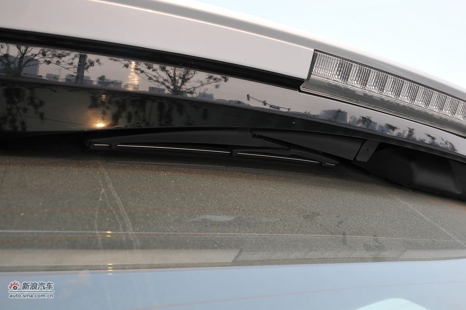 2010TX 2.7LԶ