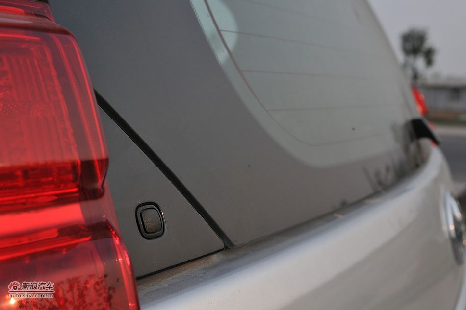 2010TX 2.7LԶ