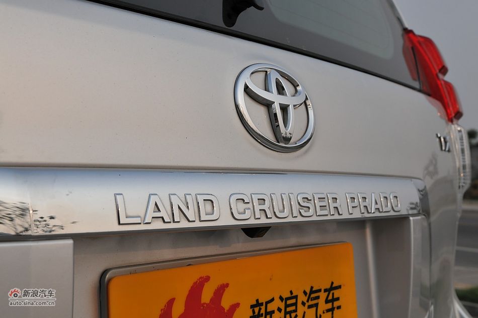 2010TX 2.7LԶ