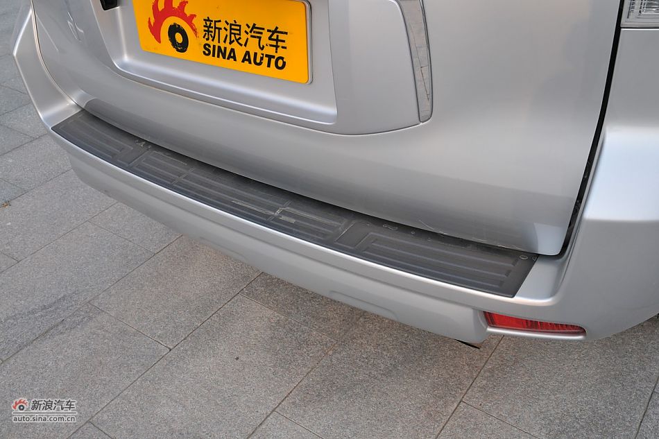 2010TX 2.7LԶ