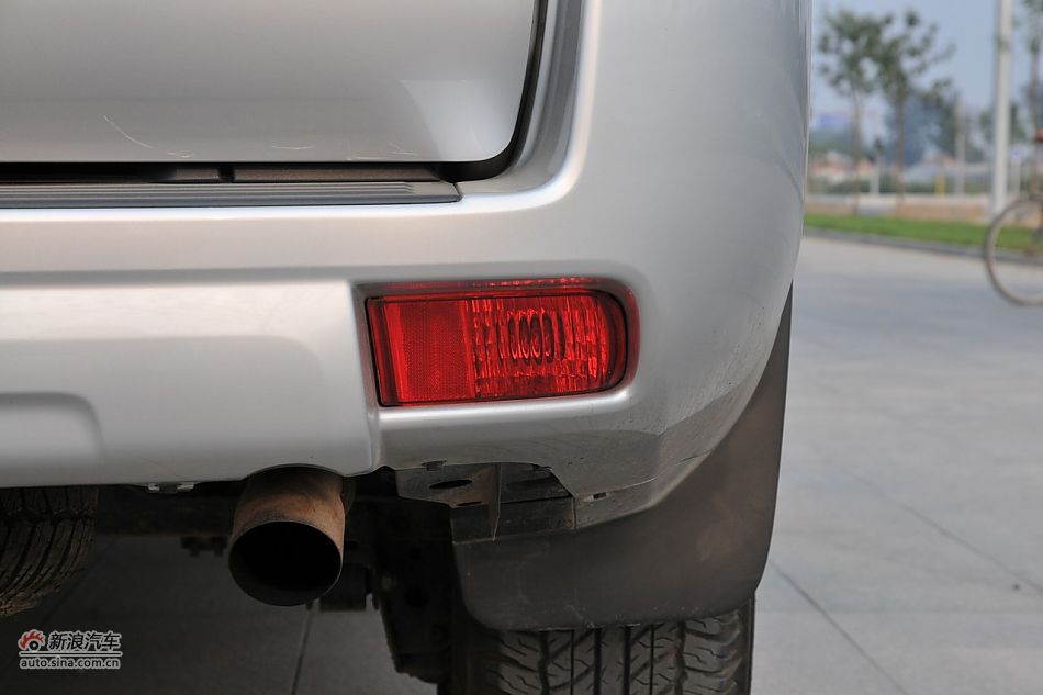 2010TX 2.7LԶ