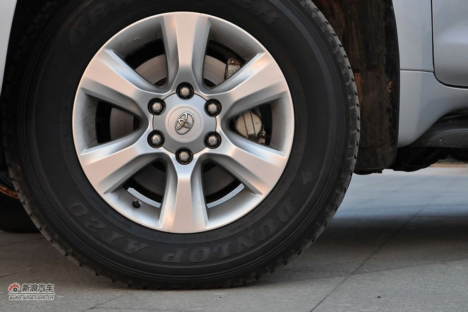 2010TX 2.7LԶ