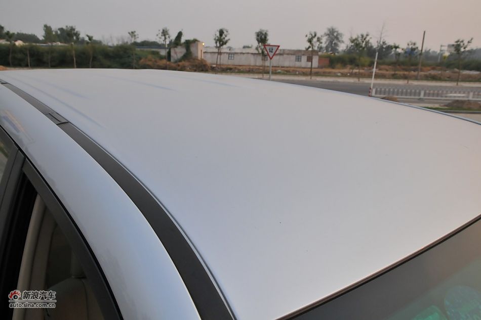 2010TX 2.7LԶ