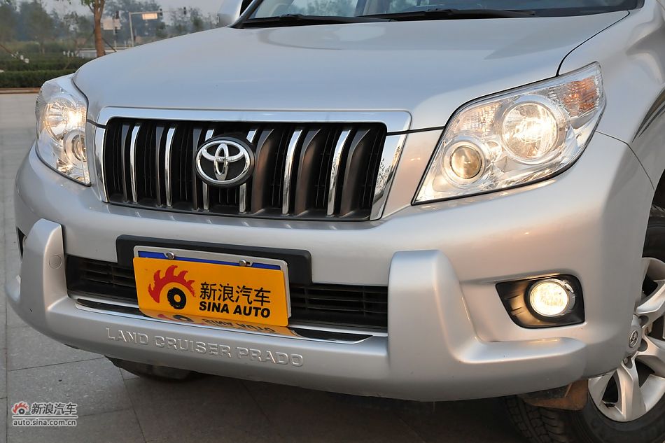 2010TX 2.7LԶ