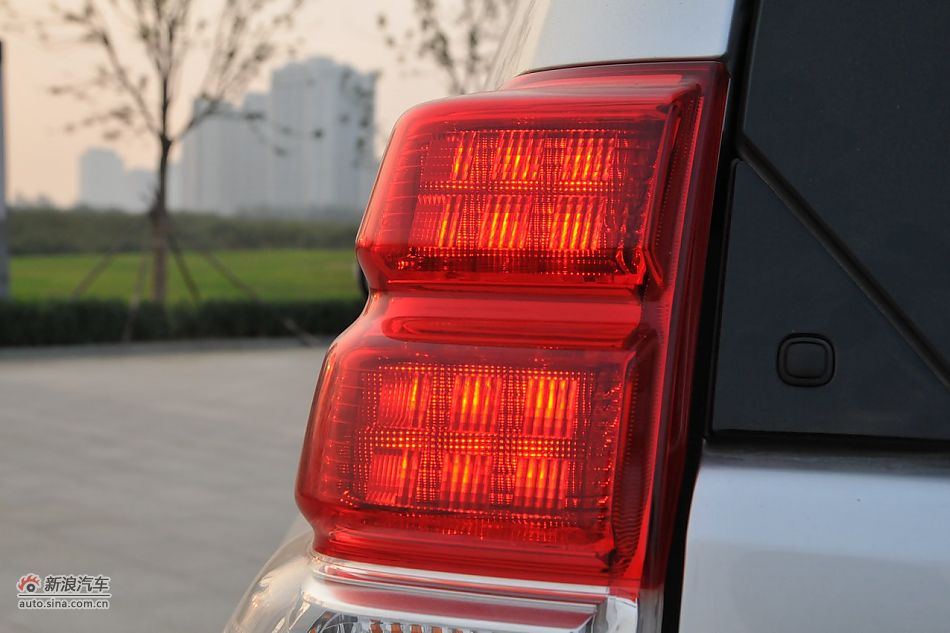 2010TX 2.7LԶ