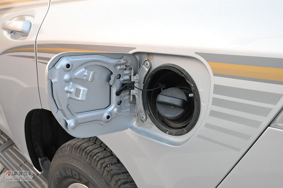 2010TX 2.7LԶ